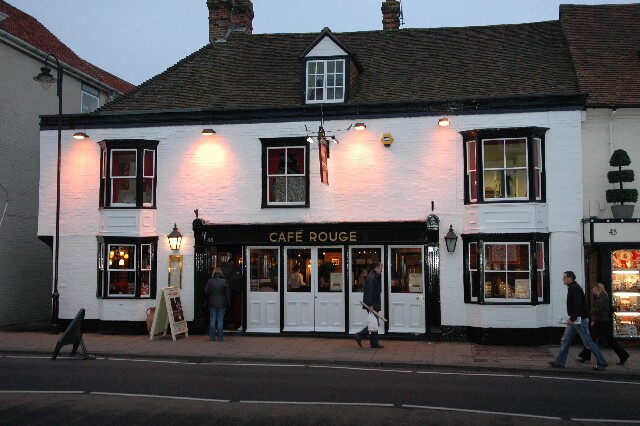 min 2007 11 24 tenterden 061